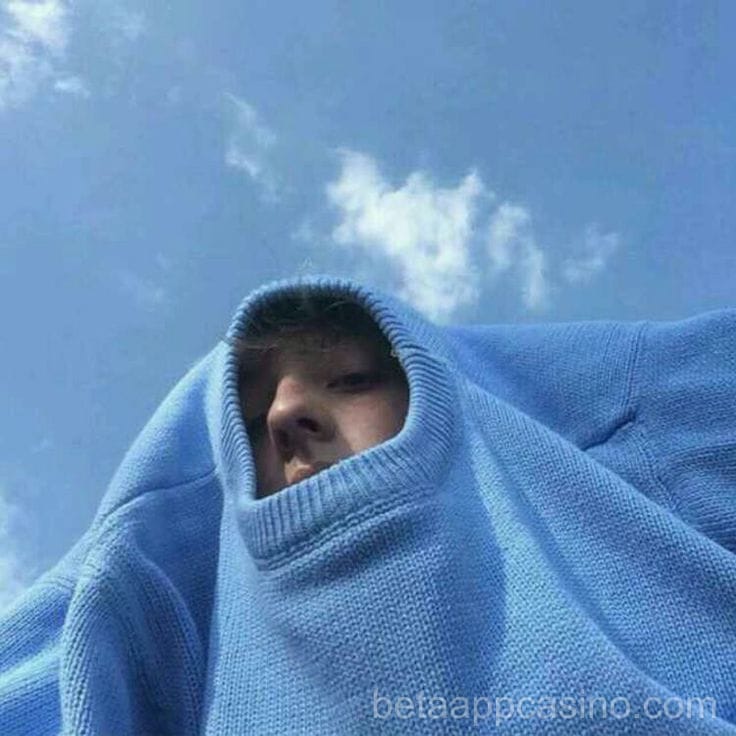 Avatar do jogador Carlos